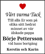 Blekinge Läns Tidning