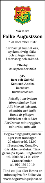 Kungälvs-Posten