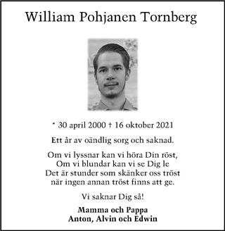 Haparandabladet