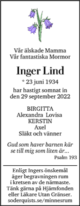 Dagens Nyheter