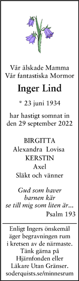 Svenska Dagbladet