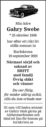Blekinge Läns Tidning,Sydöstran