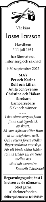 Gotlands Tidningar,Gotlands Allehanda
