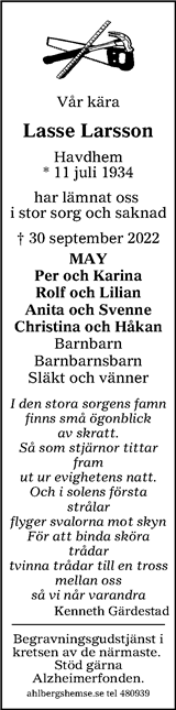 Länstidningen Södertälje