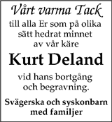 Nya Wermlands-Tidningen