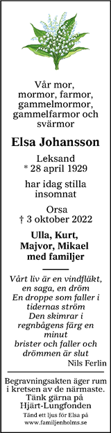 Mora Tidning