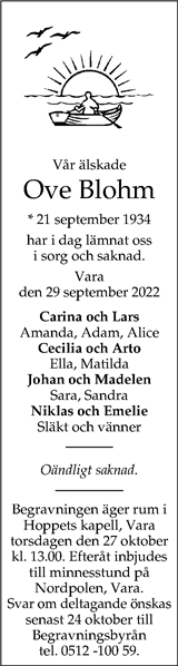 Nya Lidköpings-Tidningen