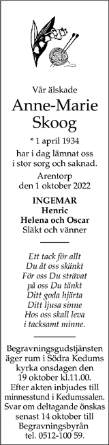 Nya Lidköpings-Tidningen