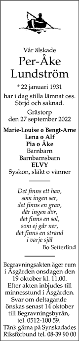 Nya Lidköpings-Tidningen