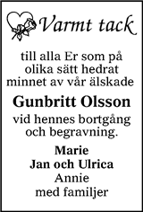 Annonsbladet Dalarna,Lokalt i Dalarna