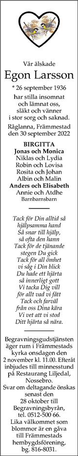 Nya Lidköpings-Tidningen