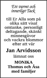 Jönköpings-Posten