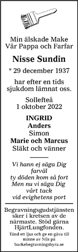 Tidningen Ångermanland
