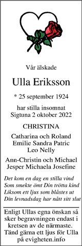 Upsala Nya Tidning