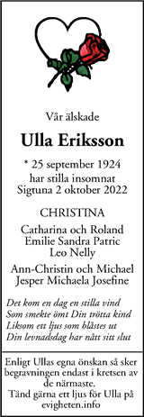 Mitt i Sigtuna