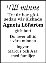 Nordvästra Skånes Tidningar,Landskrona-Posten,Helsingborgs Dagblad