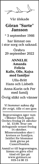 Bärgslagsbladet,Arboga Tidning