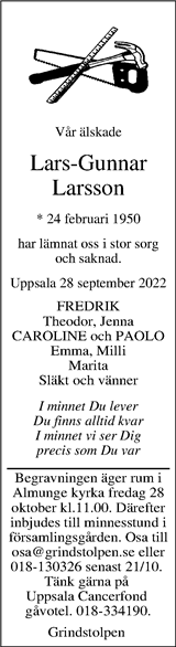Upsala Nya Tidning