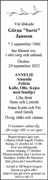 Magazin24