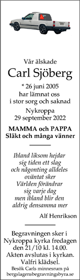 Filipstads Tidning