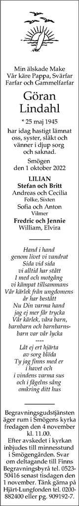 Nya Lidköpings-Tidningen