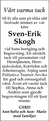 Nya Wermlands-Tidningen