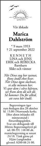 Mitt i Sigtuna