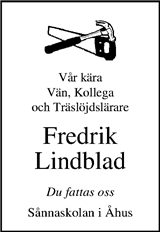 Kristianstadsbladet