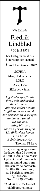 Kristianstadsbladet