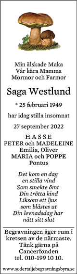 Södermanlands Nyheter