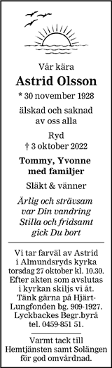 Smålandsposten