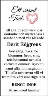Hallands Nyheter