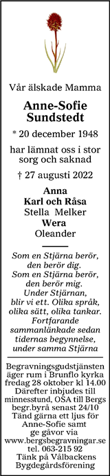 Östersunds-Posten,Länstidningen Östersund