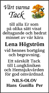 Östersunds-Posten,Länstidningen Östersund