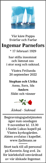 Göteborgs-Posten