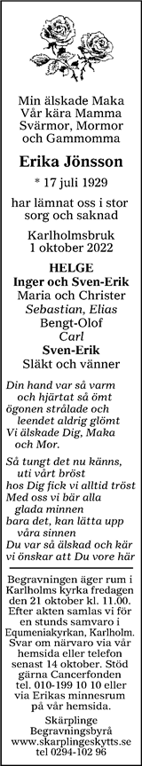 Arbetarbladet