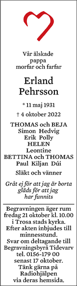 Södermanlands Nyheter