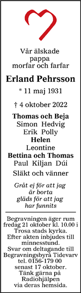 Länstidningen Södertälje