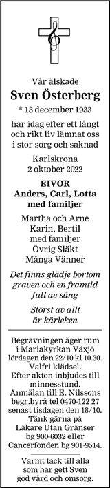 Smålandsposten,Blekinge Läns Tidning