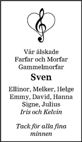 Smålandsposten