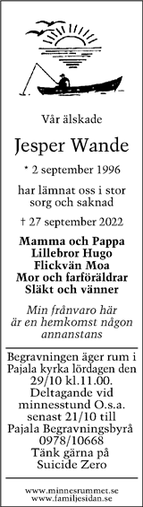 Norrländska Socialdemokraten