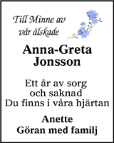 Östersunds-Posten