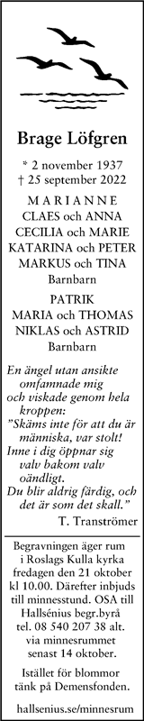 Svenska Dagbladet