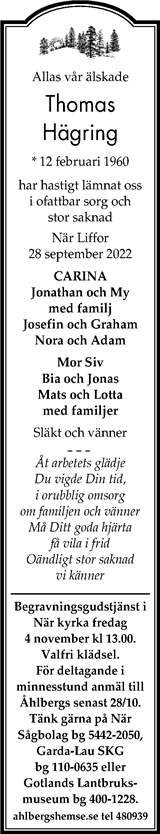 Gotlands Tidningar,Gotlands Allehanda