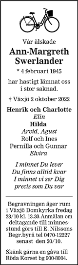 Smålandsposten,Blekinge Läns Tidning