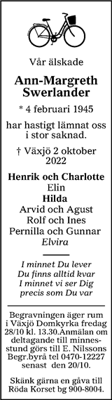 Tranås Tidning,Smålands-Tidningen,Smålands Dagblad,Vetlanda Posten