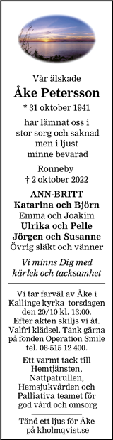 Blekinge Läns Tidning