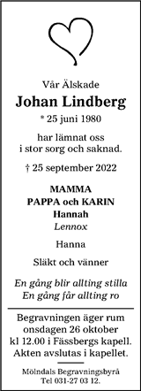 Göteborgs-Posten