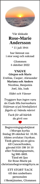 Hallands Nyheter