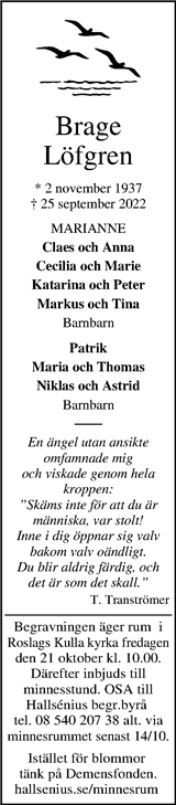 Lokaltidningen Kanalen